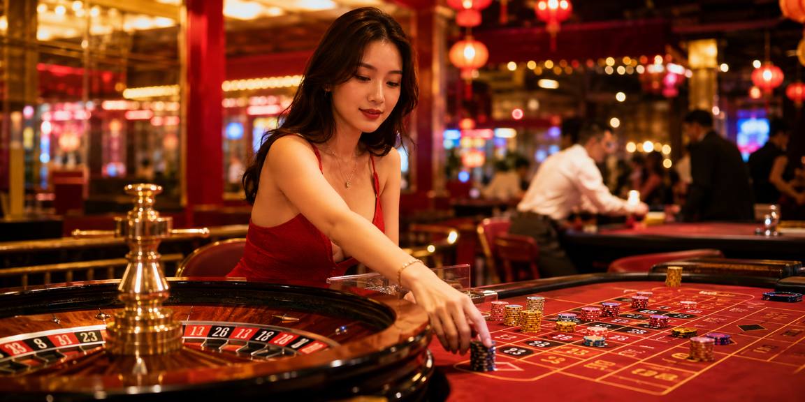 kl555 Đăng ký kl555 — vài bước là xong