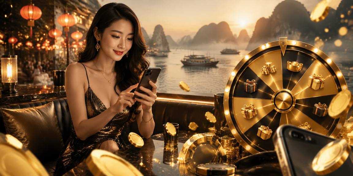 kl555 Thành Viên Di Động Tại kl555 Nhận Được Gì