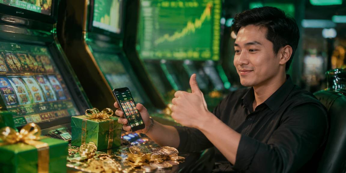 kl555 Chúng tôi bảo vệ thông tin của bạn như thế nào