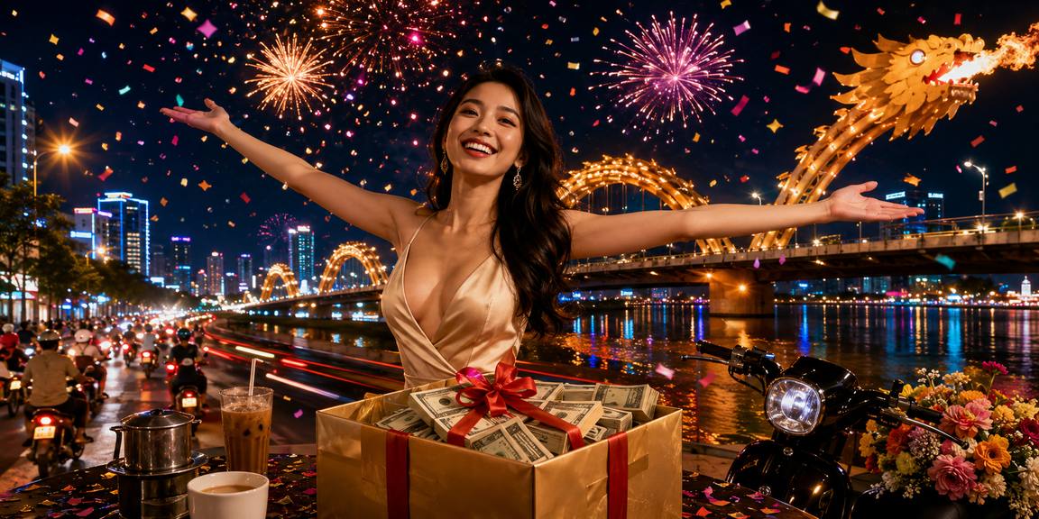 kl555 Sảnh casino kl555 có gì cho bạn