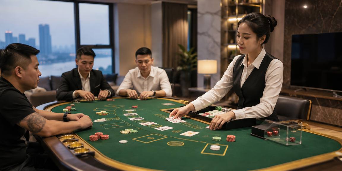 kl555 Sảnh game Việt – slot, bàn trực tiếp và kèo thể thao