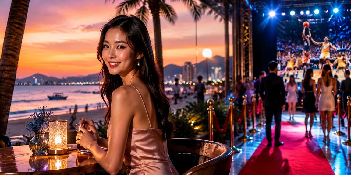 kl555 Vào tài khoản, bắt đầu ngay
