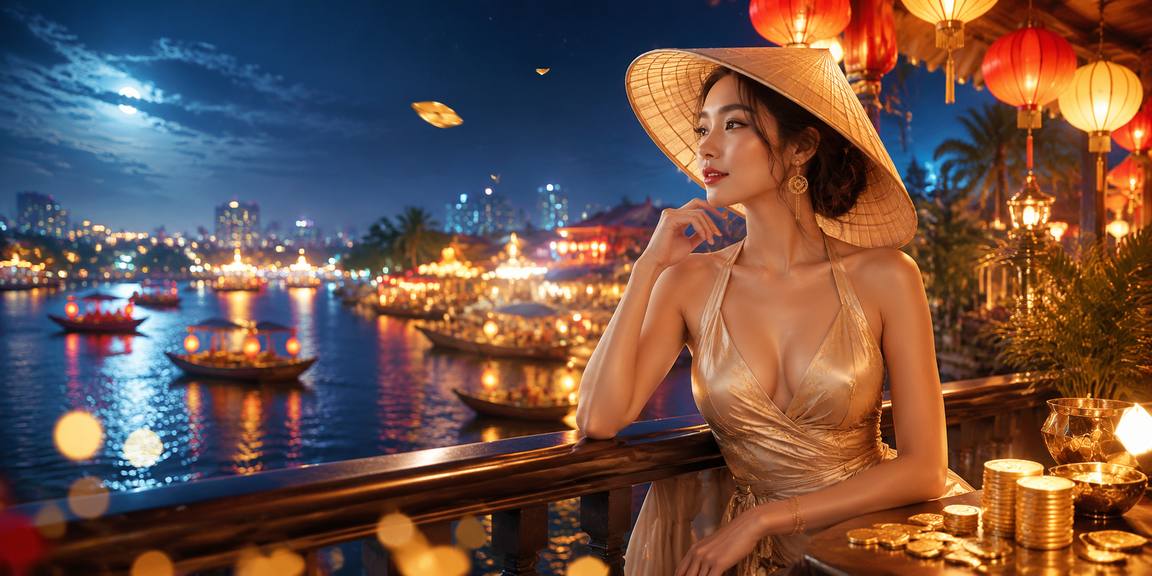 kl555 Hỏi gì, chúng tôi trả lời ngay
